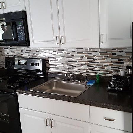 Beachview Suites Clearwater Beach Luaran gambar