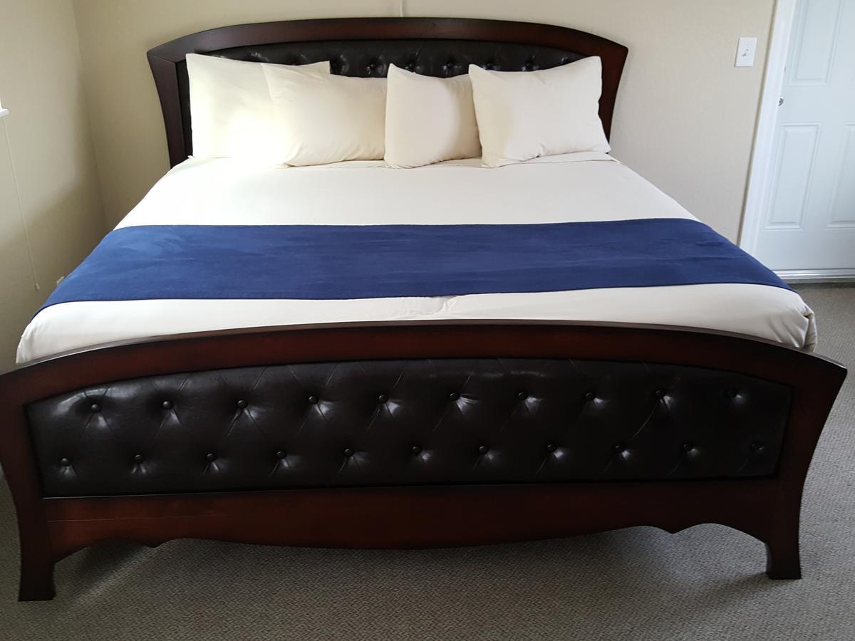 Beachview Suites Clearwater Beach Luaran gambar