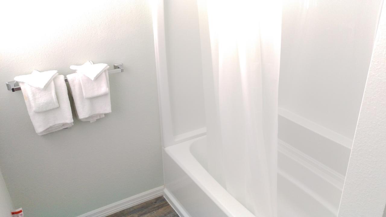 Beachview Suites Clearwater Beach Luaran gambar