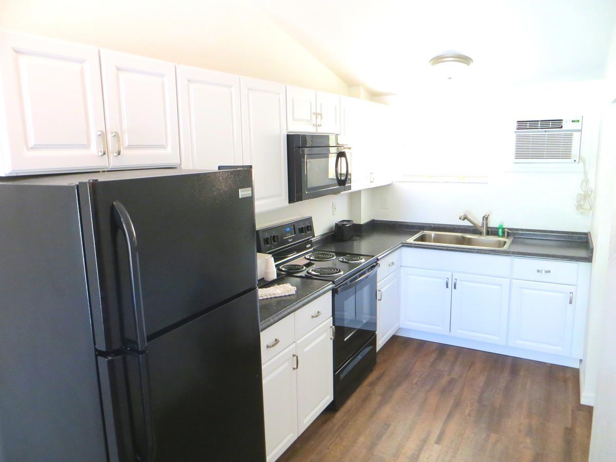 Beachview Suites Clearwater Beach Luaran gambar